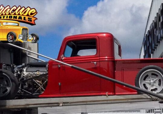 2025-syracuse-join-us-folio