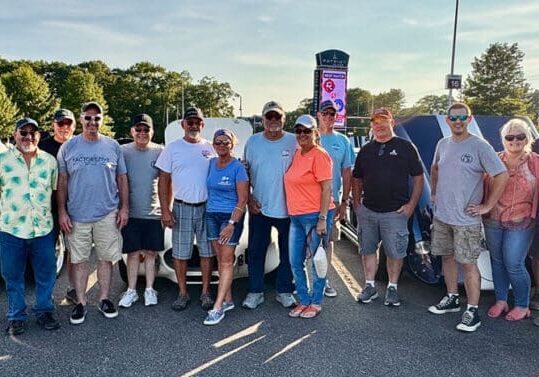 bass-pro-ffr-group-july-2025-folio