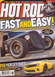 hotrod-2009-cover-250